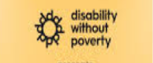 Disability Without Poverty