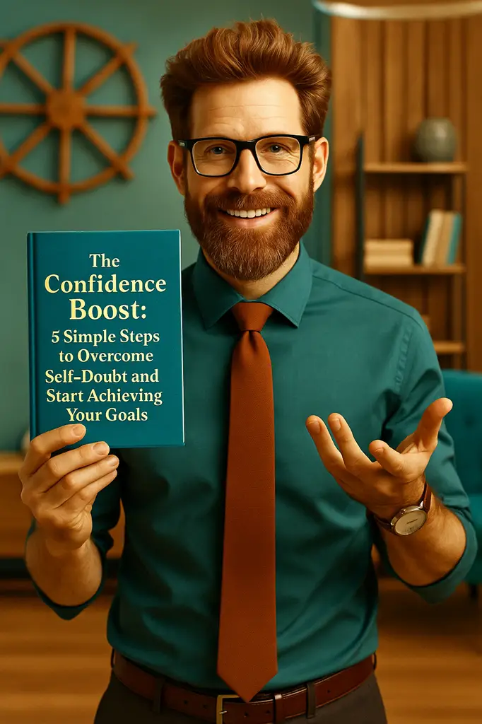 Ebook Cover