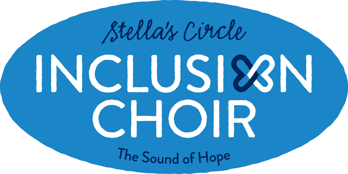 Stella's Circle Inclusion Choir